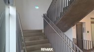 Goldgrube GmbH
