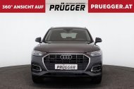 Goldgrube GmbH