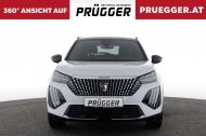 Goldgrube GmbH