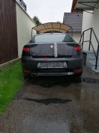 Goldgrube GmbH