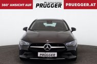 Goldgrube GmbH