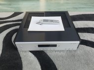 Goldgrube GmbH