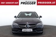 Goldgrube GmbH