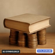 Goldgrube GmbH