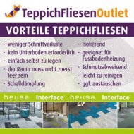 Goldgrube GmbH