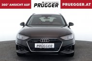 Goldgrube GmbH