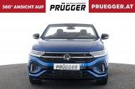 Goldgrube GmbH