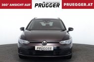 Goldgrube GmbH