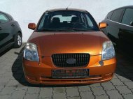 Goldgrube GmbH