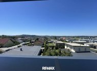 Goldgrube GmbH