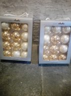 Goldgrube GmbH
