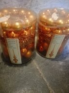 Goldgrube GmbH