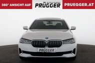 Goldgrube GmbH