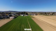 Goldgrube GmbH