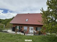 Goldgrube GmbH