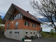 Goldgrube GmbH