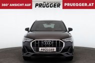 Goldgrube GmbH