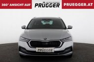 Goldgrube GmbH