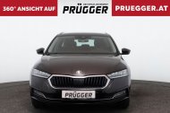 Goldgrube GmbH
