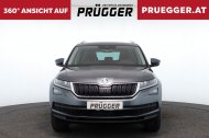 Goldgrube GmbH