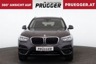 Goldgrube GmbH