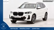 Goldgrube GmbH