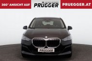 Goldgrube GmbH