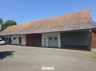 Goldgrube GmbH