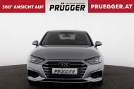 Goldgrube GmbH