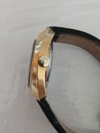 Goldgrube GmbH