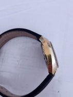 Goldgrube GmbH