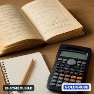 Goldgrube GmbH