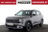 Goldgrube GmbH