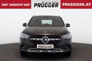 Goldgrube GmbH