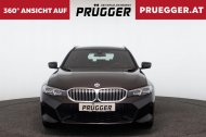 Goldgrube GmbH