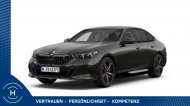 Goldgrube GmbH