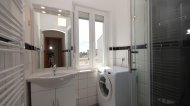 Goldgrube GmbH