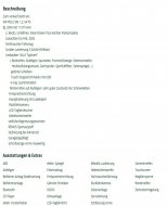 Goldgrube GmbH
