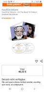 Goldgrube GmbH