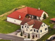 Goldgrube GmbH