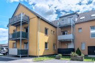 Goldgrube GmbH