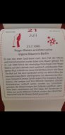 Goldgrube GmbH