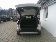 Goldgrube GmbH