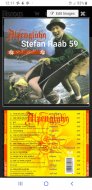 Goldgrube GmbH
