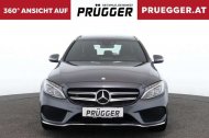 Goldgrube GmbH