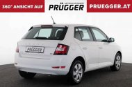 Goldgrube GmbH
