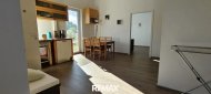 Goldgrube GmbH