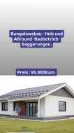 Goldgrube GmbH