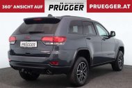 Goldgrube GmbH
