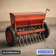 Goldgrube GmbH